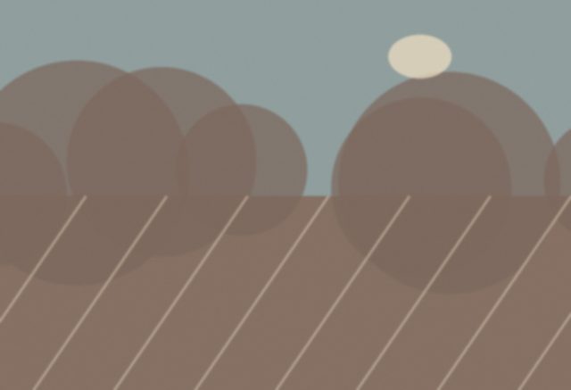 海边两日-03.jpg